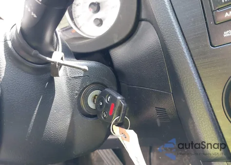 2014 Subaru Impreza 2.0I Premium из США, поврежденный, VIN JF1GJAC67EH019922